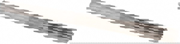 Chucking Reamer: 5/8